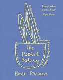 The pocket bakery