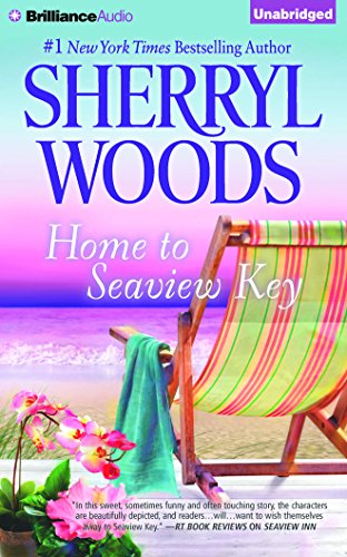 Home to Seaview Key