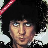 Zinc Alloy & the Hidden Riders of Tomorr [VINYL]