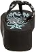 Harley-Davidson-Women's-Charra-Flip-Flop,Black,8-M-US_3.jpg