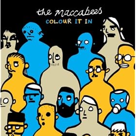 Colour It In