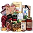 Table In Tuscany&trade; - Italian Gift Basket