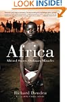 Africa: Altered States, Ordinary Mira...