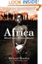 Africa: Altered States, Ordinary Miracles