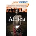 Africa: Altered States, Ordinary Miracles