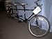 Tandem-rare 3 Seat Mountain Bike NEW 2008,blue or Black