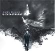 U-Catastrophe //