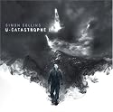 U-Catastrophe //