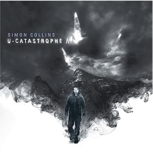U-Catastrophe //