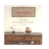 Détails sur le produit