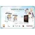 D�tails sur le produit