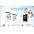 Image Amazon