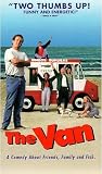 The Van