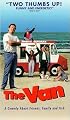 The Van