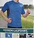 NWT EURO BRAND TECHTEX SPEED MENS RUNNING SPORT T'S SIZE XL:FREE SHIPPING