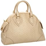 Marc by Marc Jacobs Ozzie Baby Aiden Satchel