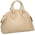 Marc by Marc Jacobs Ozzie Baby