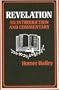 Revelation, an Introduction and Commentary