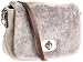 Furla Women's Burma Montone Brise B595CMB00Z Mini