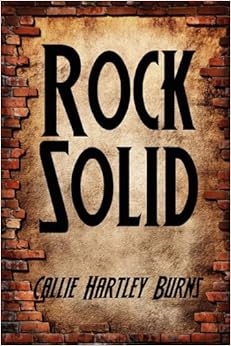 download americas inadvertent empire 2004