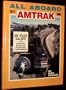 All Aboard Amtrak: 1971-1991