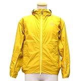 (ロウアルパイン)Lowe alpine Velocity Jacket M LFM11007  lime M
