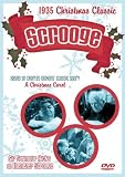Scrooge