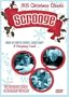 Scrooge