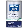 Nivea for Men Extreme Balm - 3.3 oz.