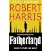 Thrillers on kindle