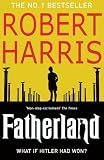 Fatherland