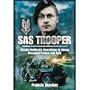 SAS Trooper: Charlie Radford's Operations in Enemy-Occupied France and Italy