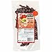 Ghost Pepper and Hanabero Chernobyl Beef Jerky (8 Oz)
