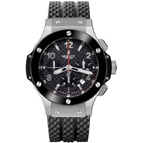 TAG Heuer Men's Formula 1 Chronograph Watch #CAH1110.BA0850