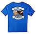 Veterans - Vietnam - Beautiful Beaches T-shirt