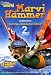 National Geographic - Marvi H�mmer pr�sentiert: National Geographic World - Staffel 2