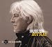 Les 50 Plus Belles Chansons (Coffret 3 CD)