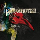 Vultures - Parachutes