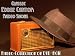 62 Classic Eddie Cantor Old Time Radio Broadcasts on DVD (over 28 Hours 50 Minutes ru...