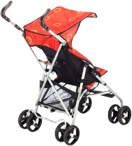 Imagen 2 de Patron G1156Y88YAAX3948F - Carrito