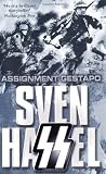 Assignment Gestapo