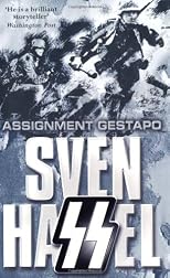 Assignment Gestapo