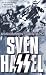 Assignment Gestapo (Cassell Military Paperbacks)