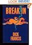 Break In