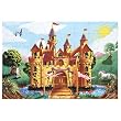 Melissa & Doug - 419 - Puzzle - Princesse - 48 Pi�ces