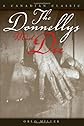The Donnellys Must Die
