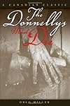 The Donnellys Must Die