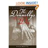 The Donnellys Must Die
