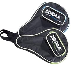 Joola H�lle �Pocket 11�