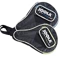 Joola H�lle �Pocket 11�